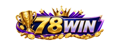 78win-vin.website | Liên minh nội dung và giải trí trực tuyến hàng đầu châu Á 78win-vin.website | hướng dẫn Liên minh nội dung và giải trí trực tuyến hàng đầu châu Á tại 78win-vin.website | Liên minh nội dung và giải trí trực tuyến hàng đầu châu Á mới nhất trên 78win-vin.website - hình ảnh - 78win-vin.website