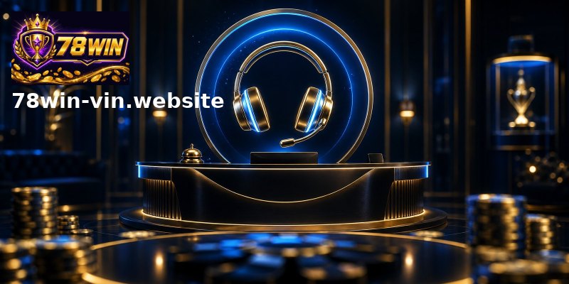 Bạn có thể theo dõi trận đấu của những chú gà tre tinh ranh