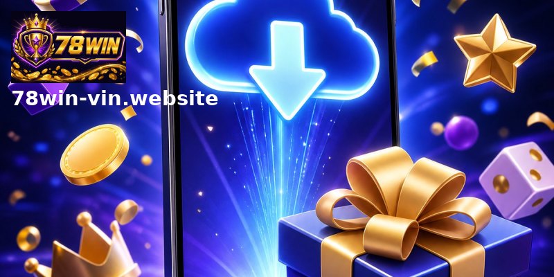 Các điểm tốt không thể bỏ qua của trò chơi