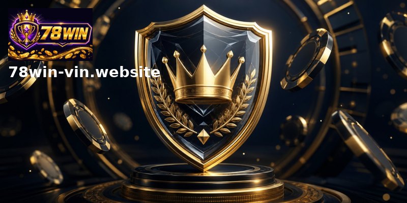 Cách chơi bài phỏm cực dễ dành cho người mới học hỏi