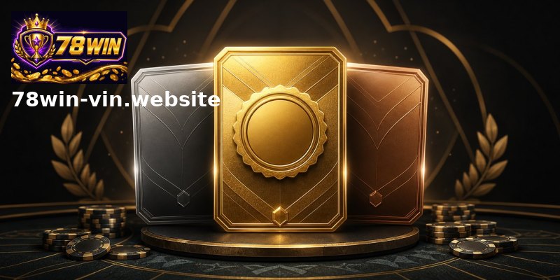 Cân nhắc bàn cá cược hợp lý