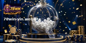 kèo cược chấp TG88