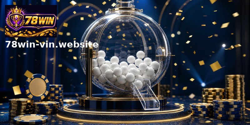 Cược tổng số thẻ là dạng kèo phụ hấp dẫn