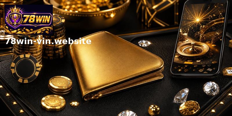 Đá gà TG88 có tỉ lệ trả thưởng hấp dẫn cho người chơi Đá Gà