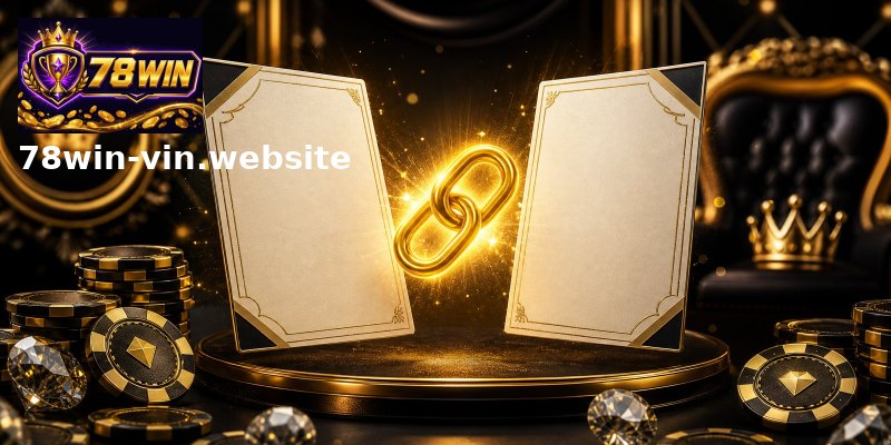 Game bài Baccarat thắng lớn