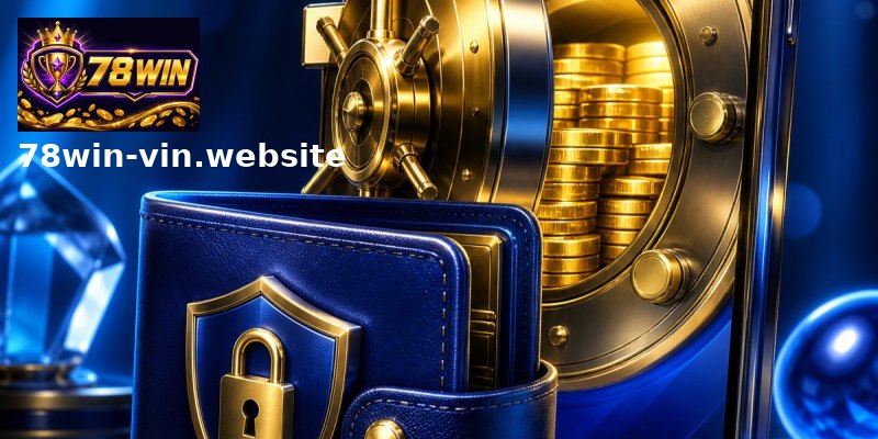 Hãy lựa chọn loại vũ khí phù hợp để săn cá hiệu quả nhất