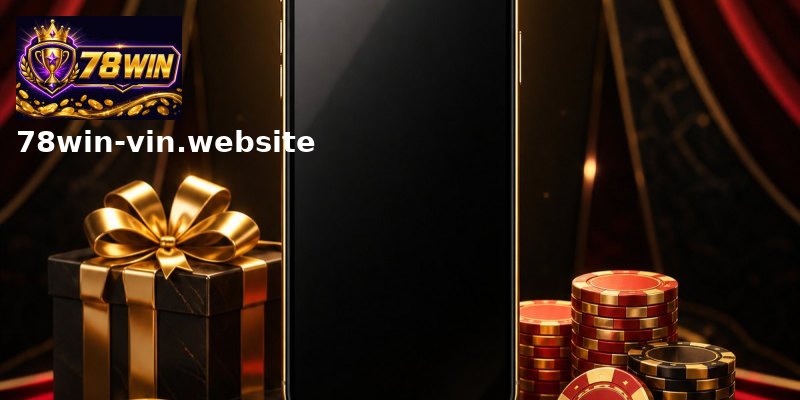 Học thuộc cách chơi để tham gia chuyên nghiệp