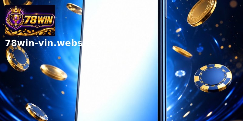 Hội viên sẽ được hỗ trợ bởi dàn dealer xinh đẹp và nóng bỏng