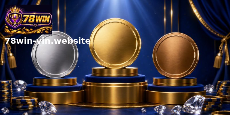 Hướng dẫn chơi kèo cược chấp dễ thắng
