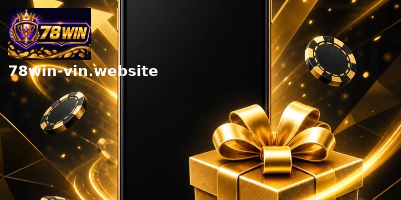 Liên Quân Mobile sở hữu nhiều chế độ chơi cực thú vị