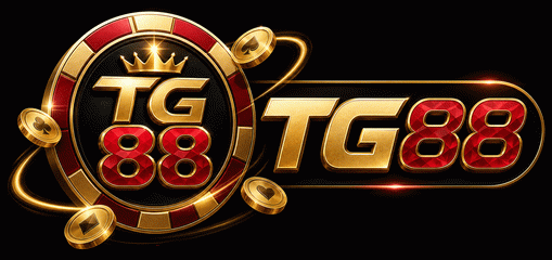 78win-vin.website