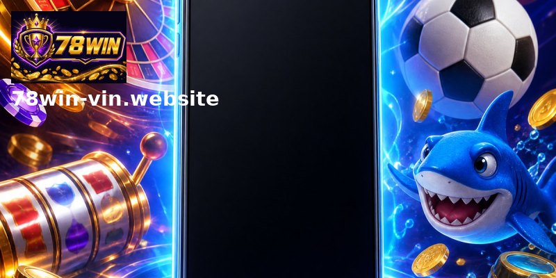 Một số kinh nghiệm cá cược game LMHT hiệu quả nhất hiện nay