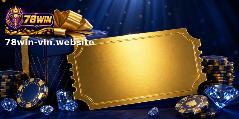 Thử thách người chơi với các lựa chọn cược khác nhau