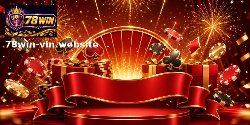 Tìm hiểu từng chức năng thẻ có mặt trong game
