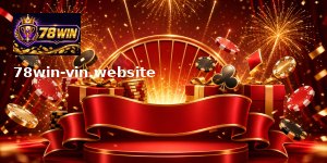 cược tài xỉu bóng đá TG88