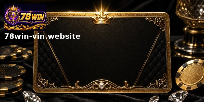 Vũ khí trong bắn cá vua tài lộc đa dạng