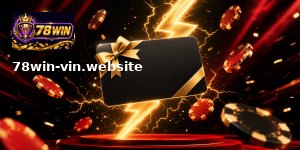 xổ số nhanh TG88