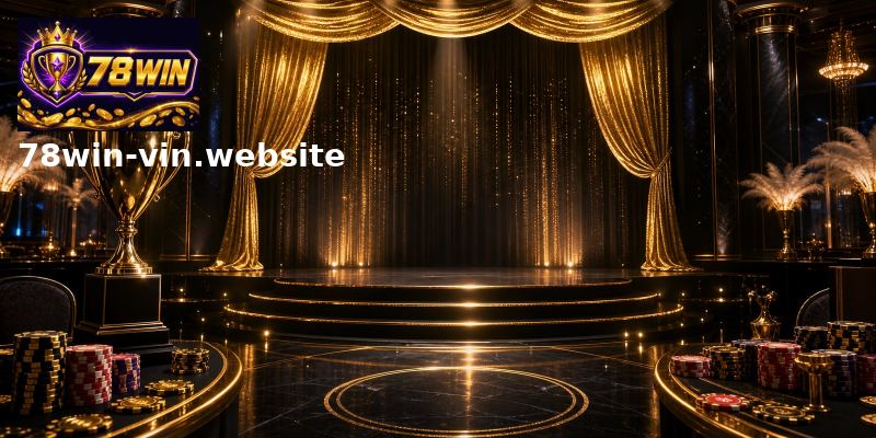 Xổ số siêu tốc đang ngày càng trở thành lựa chọn ưa thích của nhiều người